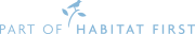 part of habitat first